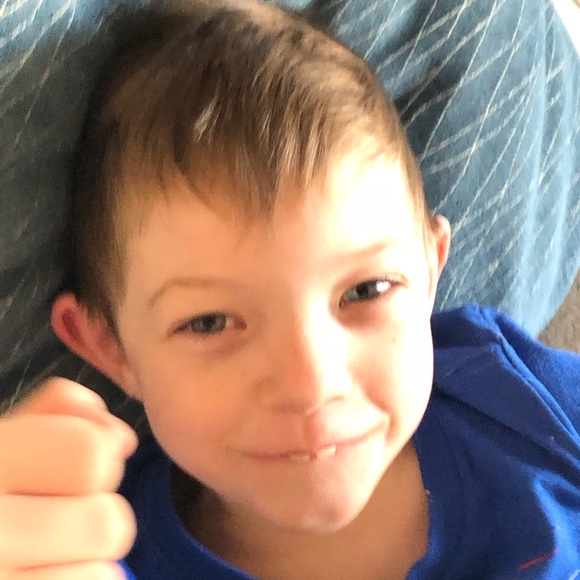 WELCOME TO MY CLOSET 👍🏼💖 - Picture 12 of 14